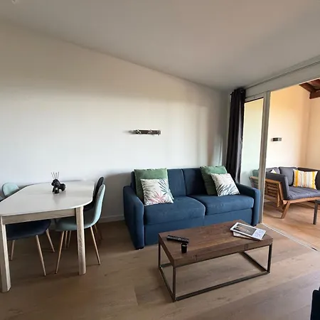 Vue Mer, Piscine, Clim Grimaud