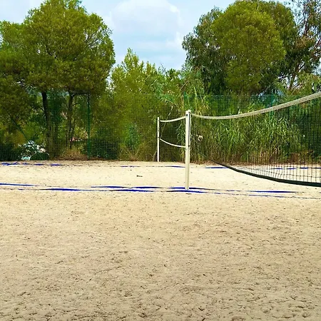 Vue Mer, Piscine, Clim Appartement Grimaud