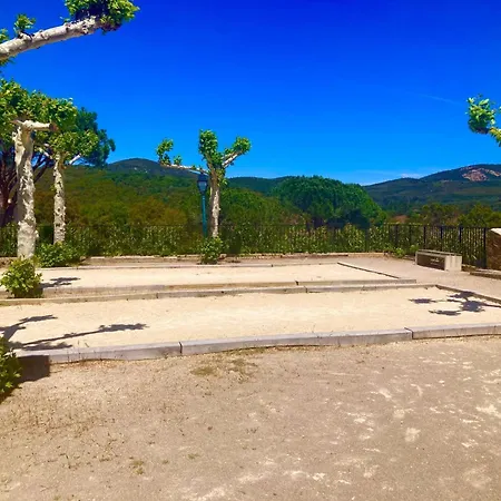 Vue Mer, Piscine, Clim Appartement